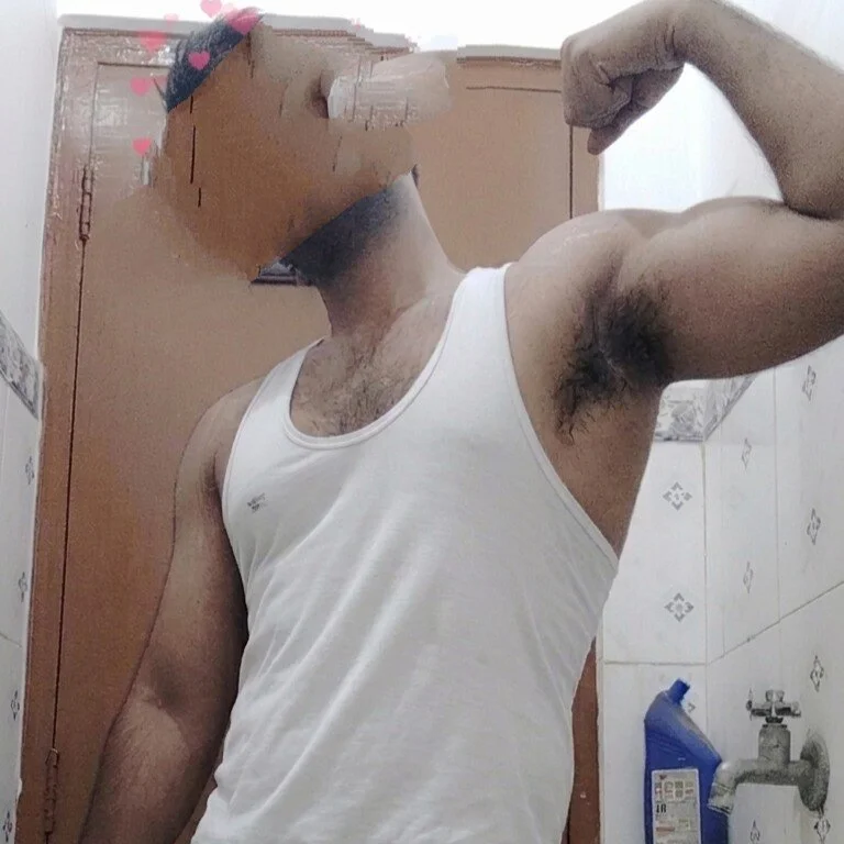 Punjabi_lad004 profile photo