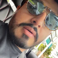 -ClassicLifetime-'s Profile Pic