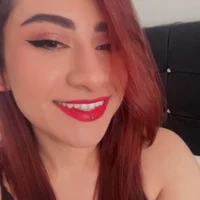 CherryKat_ch