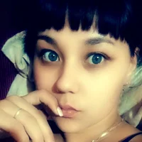 PASSIONATE74 Poză de profil