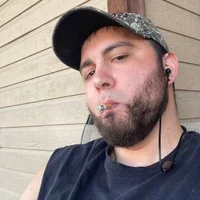 BubbaBator's Avatar Photo