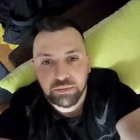 herryprins's Profile Pic