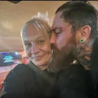 รูปอวาตาร์ของ Saga_And_Sin