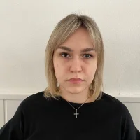 SleemSet's Profile Pic