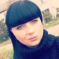 NightAngeles Profilový obrázek