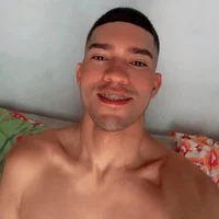 mauricio_smiith avatar