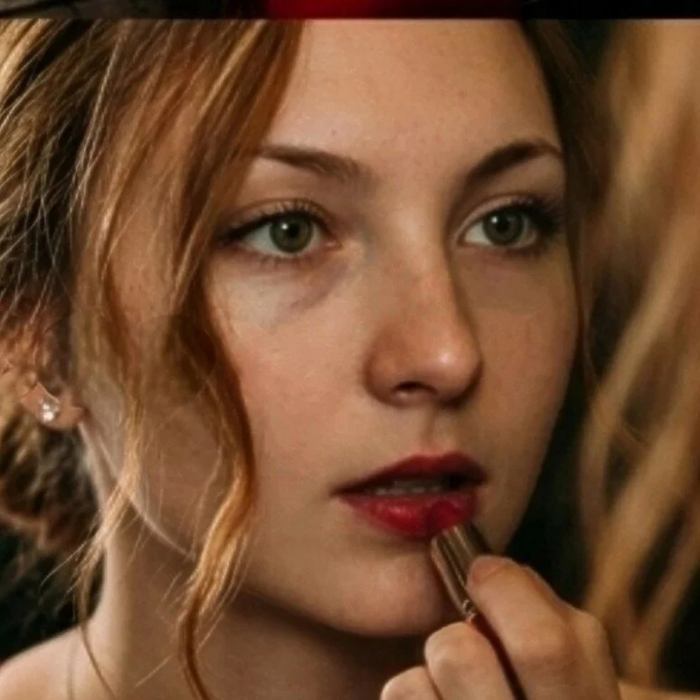 QianaDitti Stripchat profile image