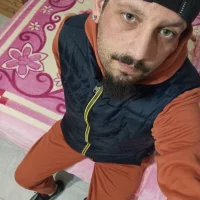 Аватар Litlledick