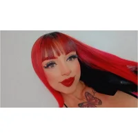 barbiecol_'s Profile Pic