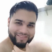 gorgran12's Profile Pic