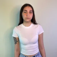 ElizabetSwan_'s Profile Pic