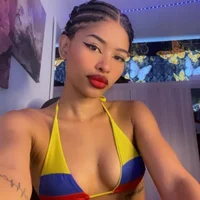 isabela_gomez_