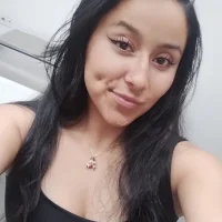 Emely_sweetx