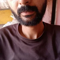 Ritu73843
