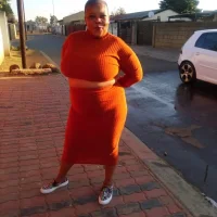 boobsqueenxo Adlı Modelin Avatarı