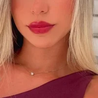 Photo de profil de japabc