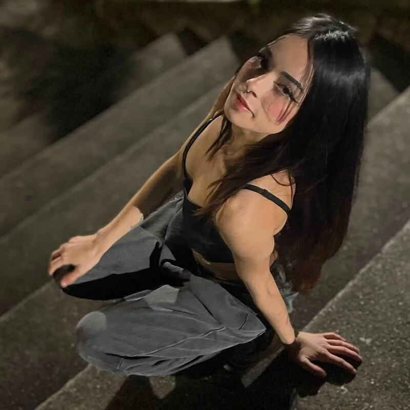 Maddy_Sk profile photo