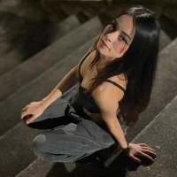 Maddy_Sk Poză avatar