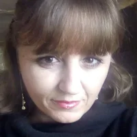 Foto de perfil de Alisaprice077