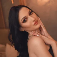 Profilová fotka SkylarNolan