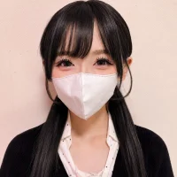 airi_stars's Profile Pic