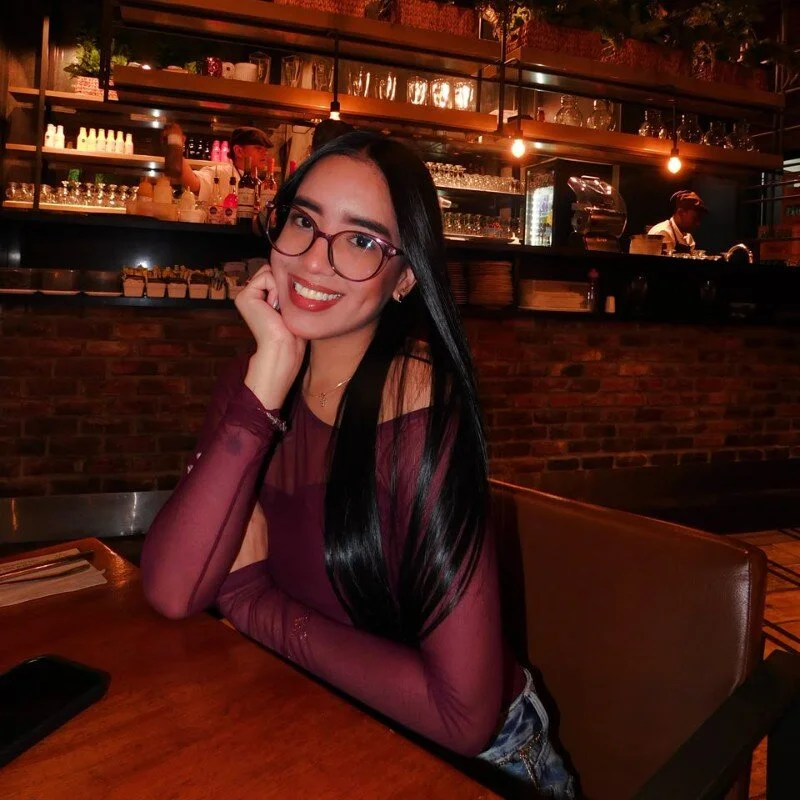 kathe_jonnes_ Stripchat profile image