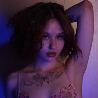 lipcristals profilbillede