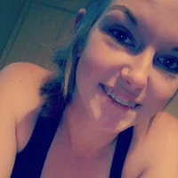 TRMProductions's Profile Pic