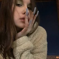 Foto de perfil de SexNomads