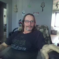 romjin's Avatar Photo