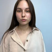 AlisonCarson Profilový obrázek