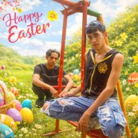 biig_boy 아바타 사진