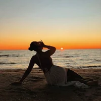 CreamyAss19