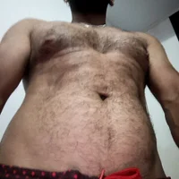 Gambar Profil elpeluchex