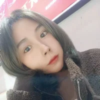 Hosum-66s profilbillede