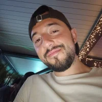 milog9's Avatar Pic