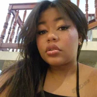 Foto del avatar de rachell_queen_