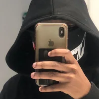 صورة الملف الشخصي لـ CaveSex