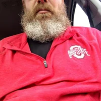 DiscreetHardware0's Profile Pic