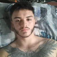 2hub99's Profile Pic