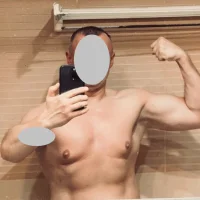 Wilk_z_miasta avatarképe