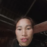 Ảnh Đại Diện Nllpvp