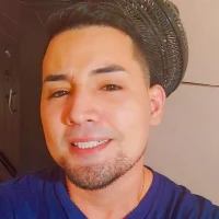 CositasDuo's Profile Pic