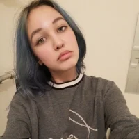 รูปโปรไฟล์ของ Mikilollo