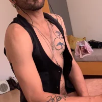 รูปโปรไฟล์ของ ValaNteMoOo