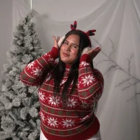 Awatar – sarasofia1016