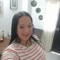 Chantal_13's Profile Pic