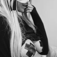 alessandra_girls profilbillede