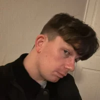 behindthemask-sw's Profile Pic