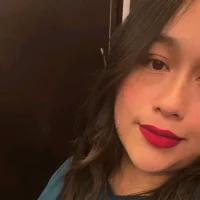 papimaloandprimA's Profile Pic